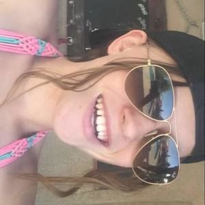 Meet your Posher, Mercedes